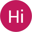 Hi Ki profile picture