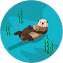 MEGUMI profile picture