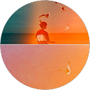 kasane Shimokawa profile picture