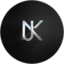 Kaz UK profile picture