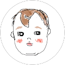 あみあみ profile picture