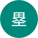 阿部塁 profile picture