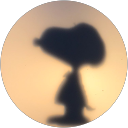 Hiro F profile picture