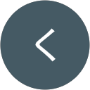 くうやん profile picture