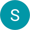 S.きょうこ profile picture