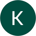 Kyosuke Ueda profile picture