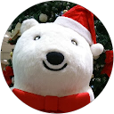 Toshiya Mihashi profile picture