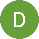 Daisuke Nishimura profile picture