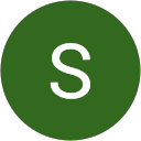 S T (kanaemusubi) profile picture